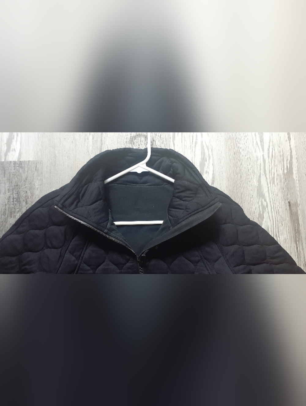 Lululemon Jacket - Picture 8 of 14